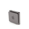 IPOD SHUFFLE 2GB SPACE GRAY