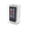 IPOD NANO 16 GB SPACE GRAY