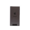 IPOD NANO 16 GB SPACE GRAY