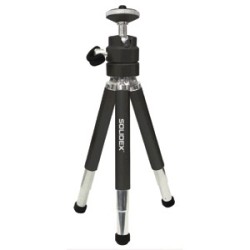 MINI TRIPIE SOLIDEX TR-2