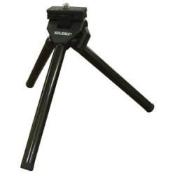 MINI TRIPIE SOLIDEX TR-1