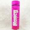Termo Nancy Pink