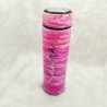 Termo 100% Pink