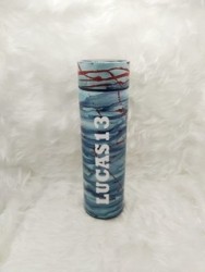 Termo Azul (Lucas)