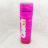 Termo Nancy Pink