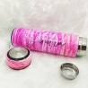 Termo 100% Pink