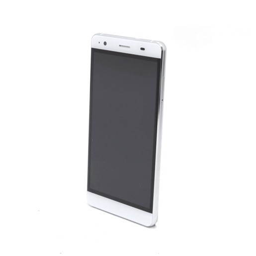 SMARTPHONE HERO X