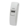 TELEFONO ALAMBRICO INTELBRAS TC2110 BLANCO