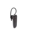MANOS LIBRES BT2045 USB CHARGER