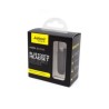 MANOS LIBRES BT2045 USB CHARGER