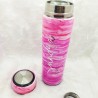 Termo 100% Pink
