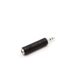 MANOS LIBRES ISOUND RETRACTABLE