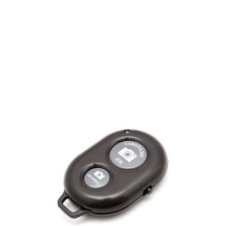 CONTROL BLUETOOTH PARA SELFIE