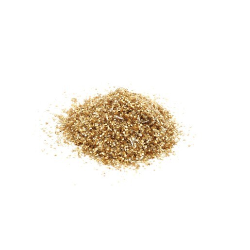 DIAMANTINA ORO