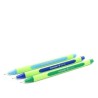FINELINER LINE-UP .4 CASE 8PZ