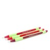 FINELINER LINE-UP .4 CASE 32 PZ