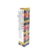 JENGA MADERA