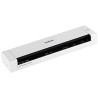 ESCANER BROTHER DS-720D PORTATIL DUPLEX