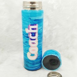 Termo Blue Tornasol