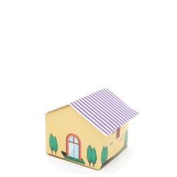 CASAS
