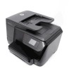 MULTIFUNCIONAL HP OFFICEJETPRO 8710