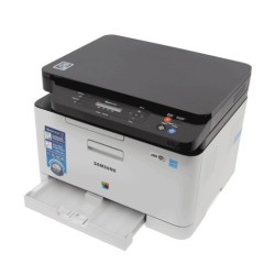 MULTIFUNCIONAL SAMSUNG SL-C480W/XAX