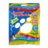 FOAMY MODELABLE BLANCO 1 PIEZA