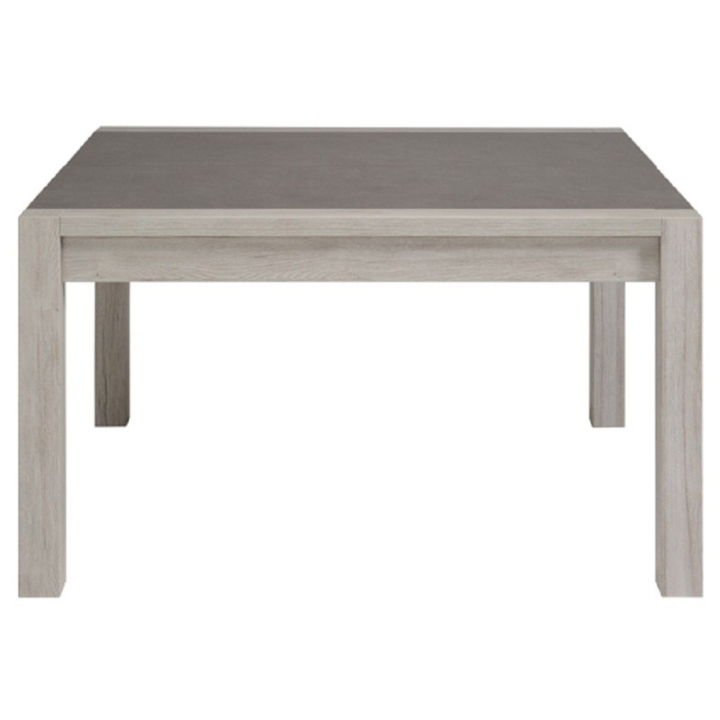 Mesa Malone Parisot Estilo Contemporáneo