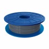 Dremel Filamento 3D Plateado