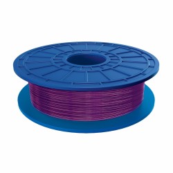 Dremel Filamento 3D Morado