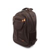 MOCHILA PARA LAPTOP SUPRA 2 COMPARTIMENTOS