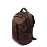 MOCHILA PARA LAPTOP SAMSONITE CAFE