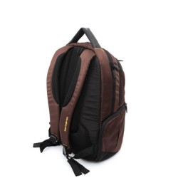 MOCHILA PARA LAPTOP SAMSONITE CAFE