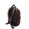 MOCHILA PARA LAPTOP SAMSONITE CAFE