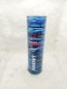 Termo Redbull personalizado