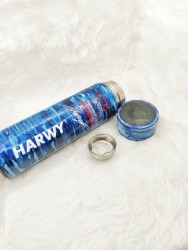 Termo Redbull personalizado
