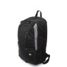 MOCHILA PARA LAPTOP CASE LOGIC 16 PULGADAS