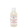 BARNIZ DAMAR 125 ML