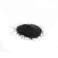 DIAMANTINA NEGRO