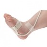 Sensor Flexi D Neonatal-PuntoMedico-NON-05.025NO