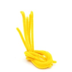 LIMPIAPIPAS C/20 PZAS MANGO