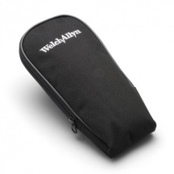 Estuche solo para equipo pocketscope suave-PuntoMedico-WEA-05928-U