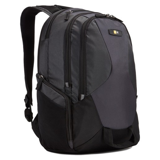 BACKPACK CASE LOGIC 14 RBP NGO
