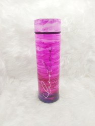 Termo Pink Morado (Carolina)