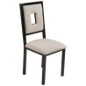 Silla Renzo