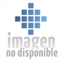 Cable bipolar europea-PuntoMedico-LED-CB462