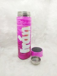 Termo Pink duotono - Irán