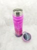 Termo Pink Morado (Carolina)