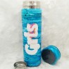 Termo Cyan