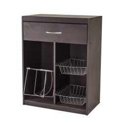 Mesa Para Microondas